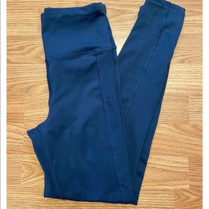 American Eagle The Everything Pocket Legging